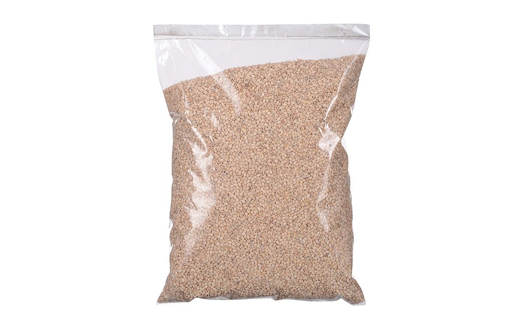 Avni's Seasame Seeds (Till)    Pack  120 grams